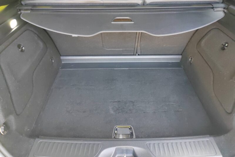 Mercedes Classe B 200d 136ch Fascination 7G-DC Garantie 12moisT Pack AMG