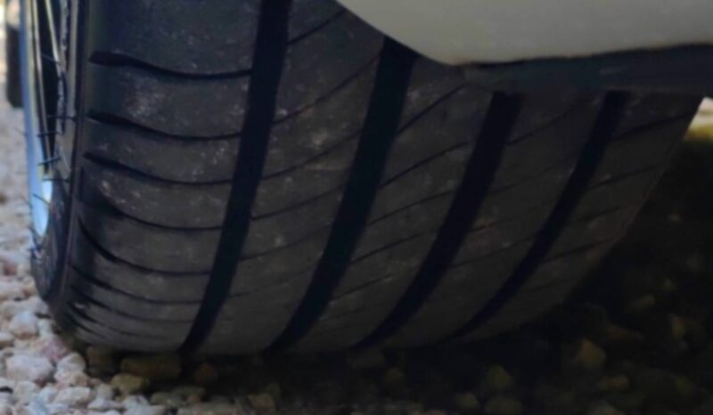 Mercedes Classe B 200d 136ch Fascination 7G-DC Garantie 12moisT Pack AMG