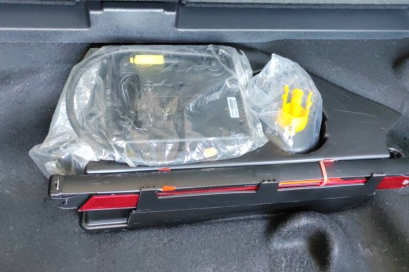 Mercedes Classe B 200d 136ch Fascination 7G-DC Garantie 12moisT Pack AMG