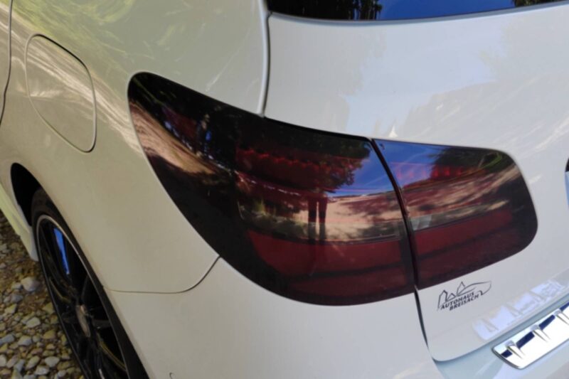 Mercedes Classe B 200d 136ch Fascination 7G-DC Garantie 12moisT Pack AMG