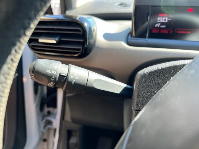 CITROEN C4 CACTUS PURETECH 110CH SHINE EDITION