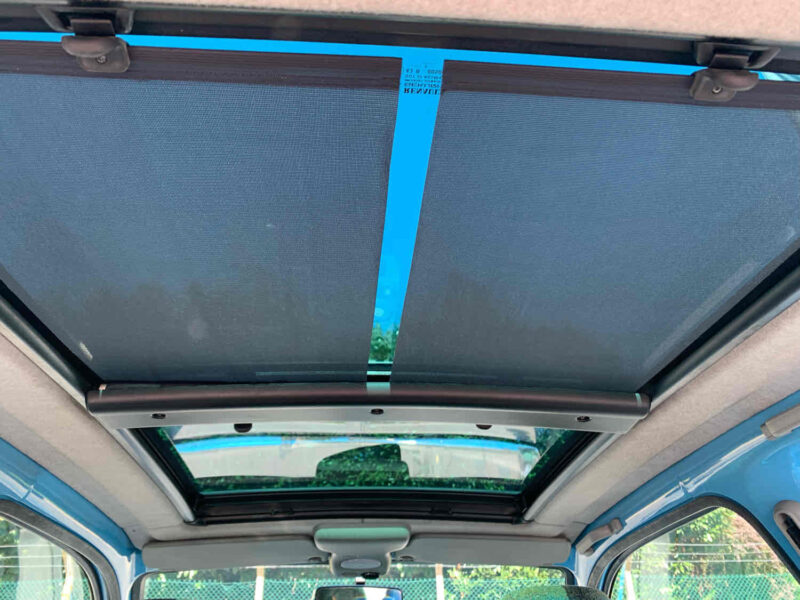 RENAULT TWINGO I 1.2i 58CV