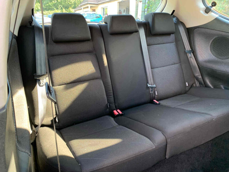 PEUGEOT 207 1.4i 16V 95CV