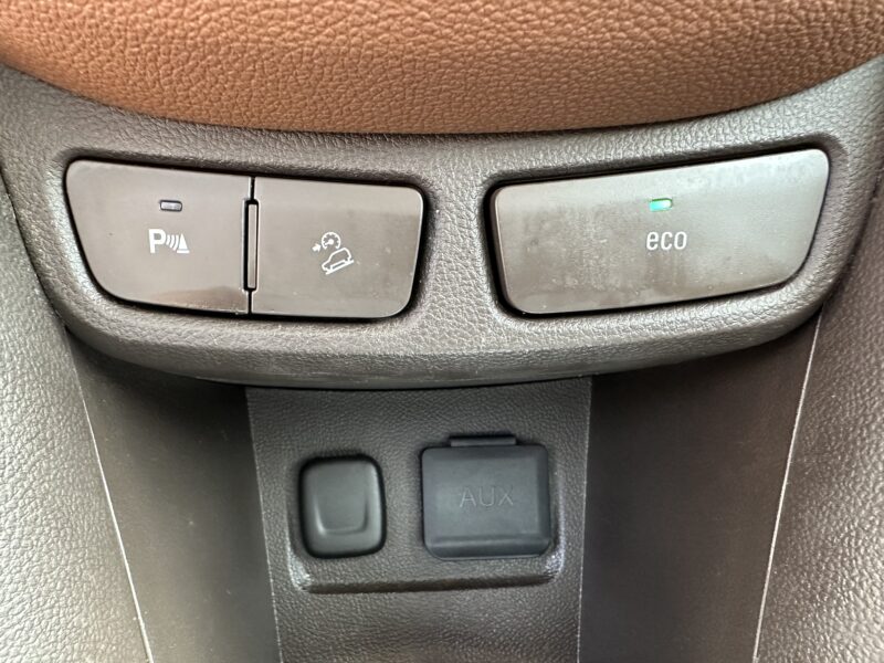 OPEL MOKKA / MOKKA X 2015