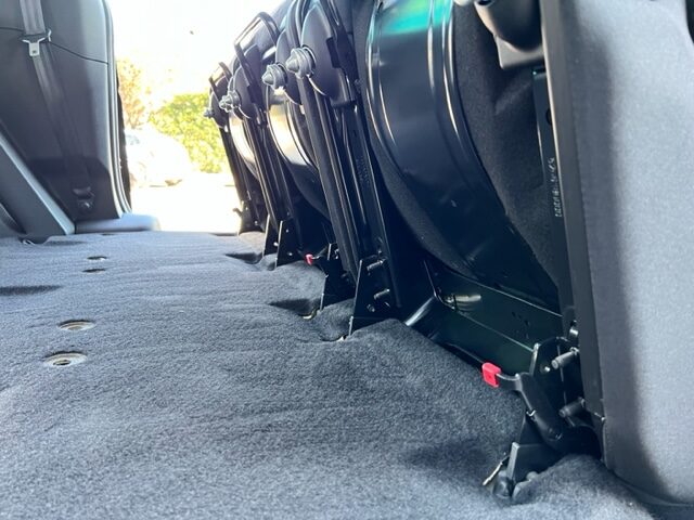 CITROEN BERLINGO PURETECH 110CH S&S 2016