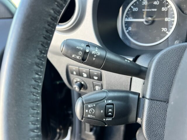 CITROEN BERLINGO PURETECH 110CH S&S 2016