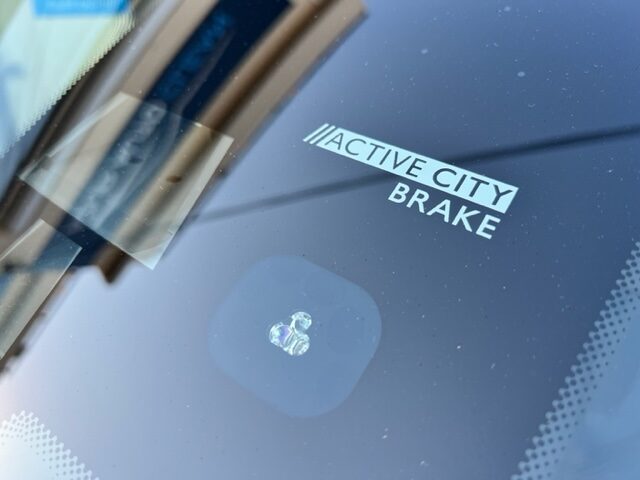 CITROEN BERLINGO PURETECH 110CH S&S 2016