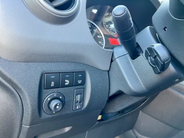 CITROEN BERLINGO PURETECH 110CH S&S 2016