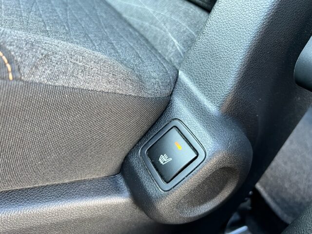 CITROEN BERLINGO PURETECH 110CH S&S 2016