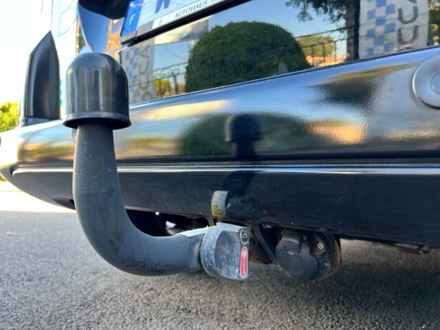 CITROEN BERLINGO PURETECH 110CH S&S 2016