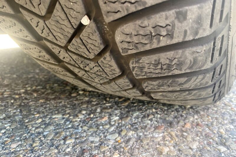 B.M.W. SERIE 3 2008 197ch Pack M