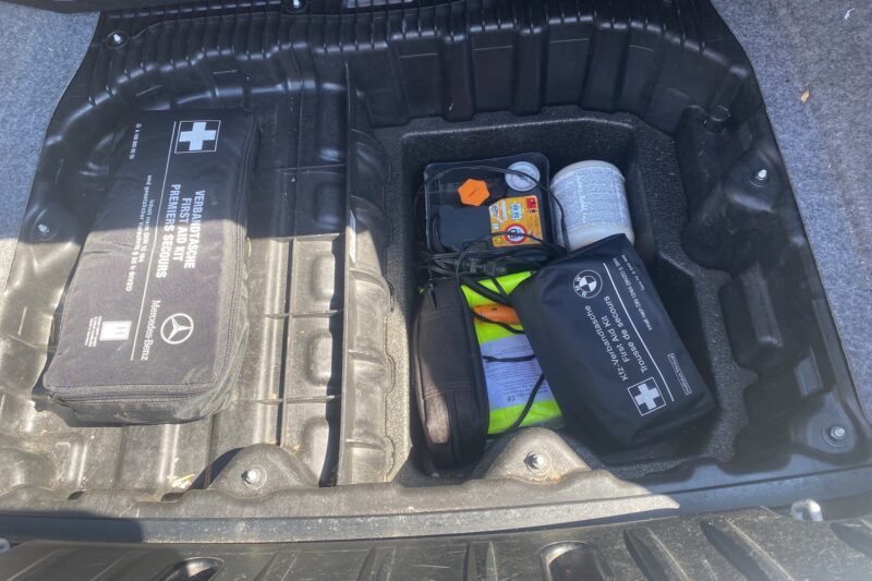 B.M.W. SERIE 3 2008 197ch Pack M