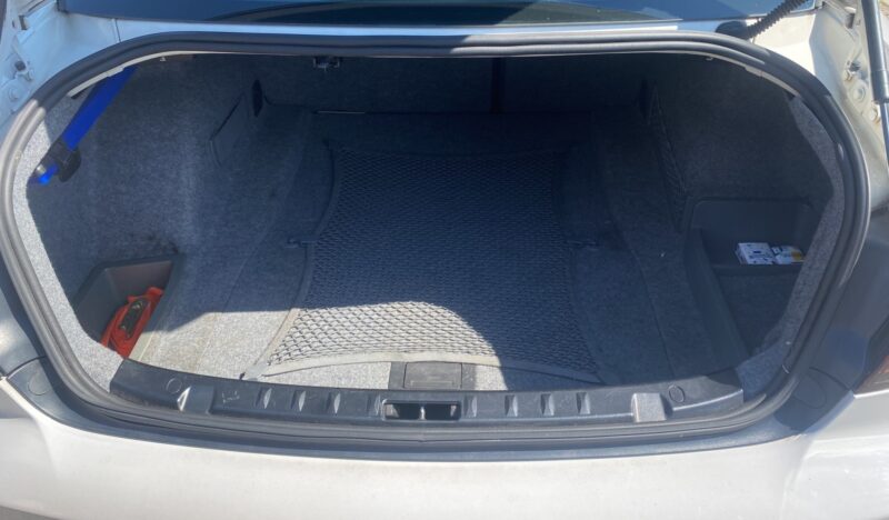 B.M.W. SERIE 3 2008 197ch Pack M