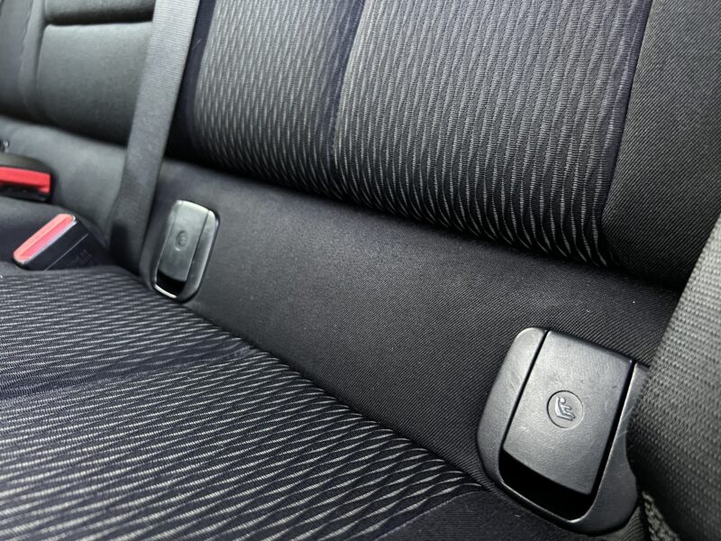 BMW SERIE 3 GT F34 320i 2.0 184 Cv BVA8 / CRIT AIR 1 - Garantie1an