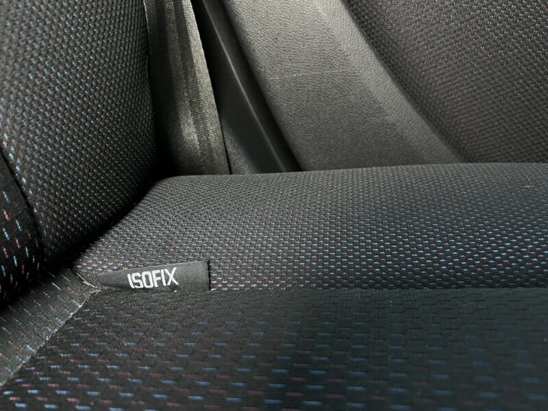 RENAULT CLIO 3 III 1.5 DCI 70 Cv 5 PORTES / CLIMATISATION KIT BLUETOOTH - Garantie1an