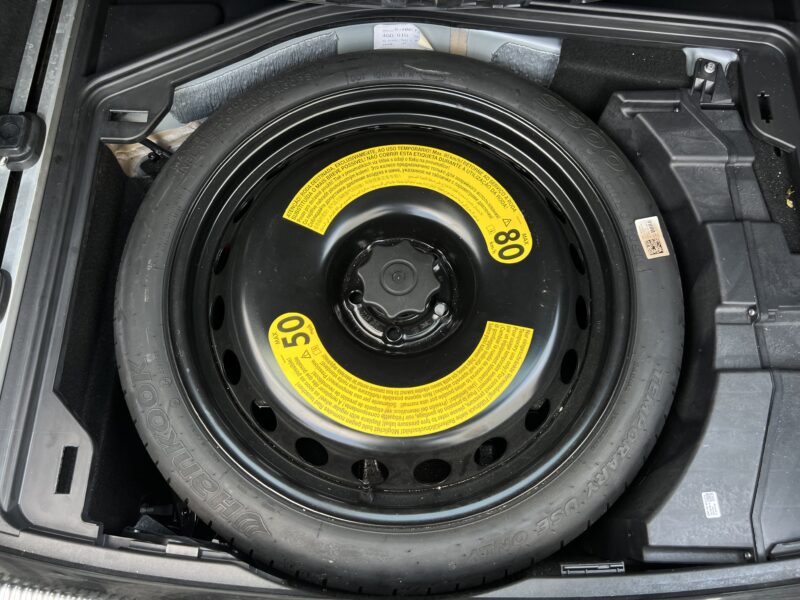 AUDI A6 AVANT 4 IV PHASE 2 II 2.0 TDI 190 BREAK / BVA7 KEYLESS CUIR GPS CAMERA - Garantie1an