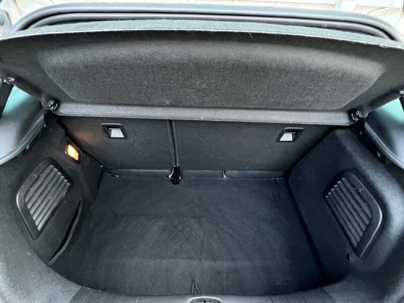 DS DS 3 SPORT CHIC 1.6 THP 165 Cv GPS TACTILE / CAMERA RECUL BLUETOOTH CRIT AIR 1 - Garantie1an