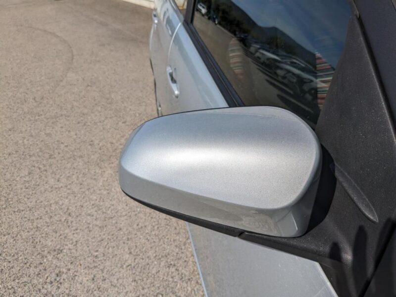 Citroën C1 1.0i VTi - 72 S&S 2014 BERLINE Feel