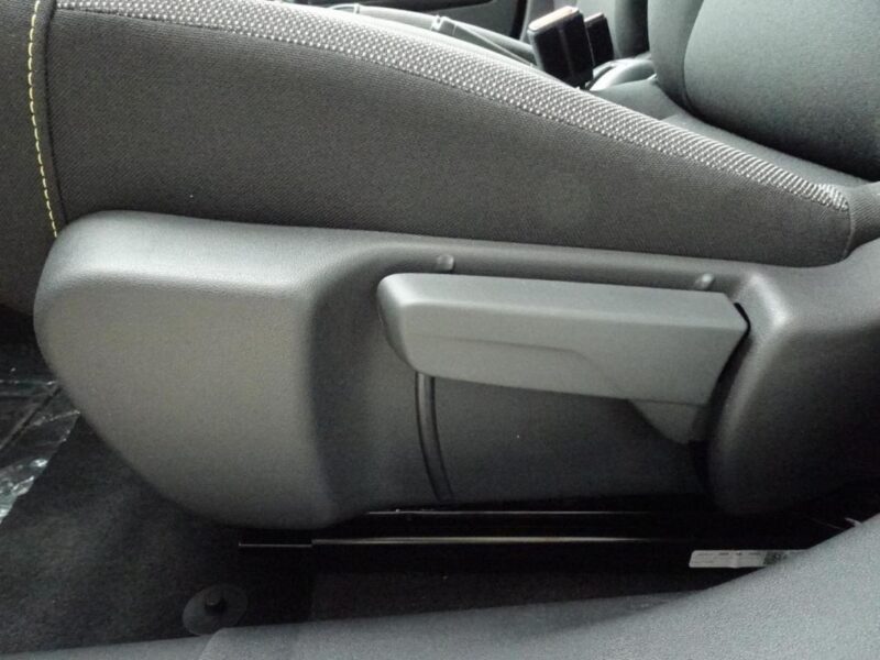 Citroën C3 1.5 BlueHDi - 100 S&S 2016 BERLINE Shine PHASE 2