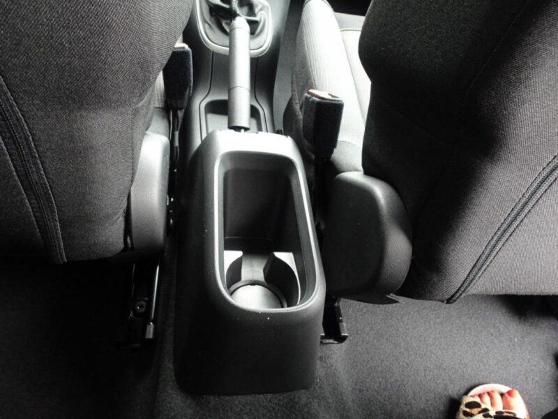 Citroën C3 1.5 BlueHDi - 100 S&S 2016 BERLINE Shine PHASE 2