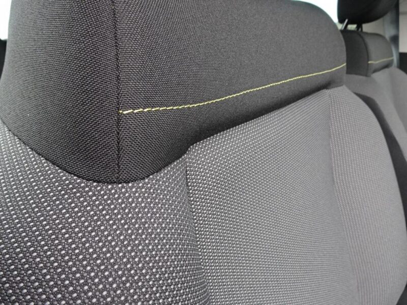 Citroën C3 1.5 BlueHDi - 100 S&S 2016 BERLINE Shine PHASE 2