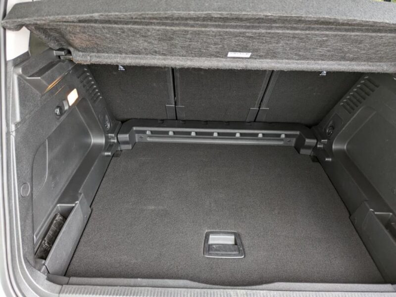 Citroën C5 Aircross 1.5 BlueHDi - 130 S&S BV EAT8 Feel pack