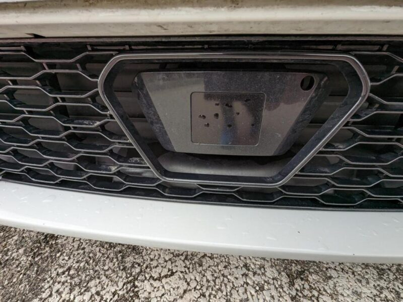 BMW Série 3 330d xDrive Touring M Sport - BVA G21