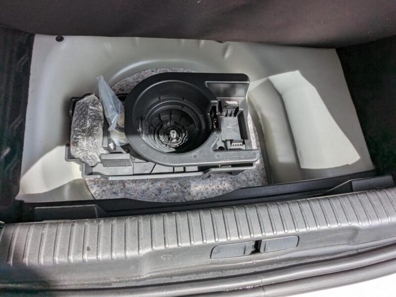 Opel Mokka 1.2i Turbo - 130 4x2 BVA S&S 2020 GS Line