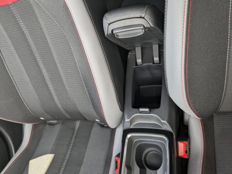 Opel Mokka 1.2i Turbo - 130 4x2 BVA S&S 2020 GS Line