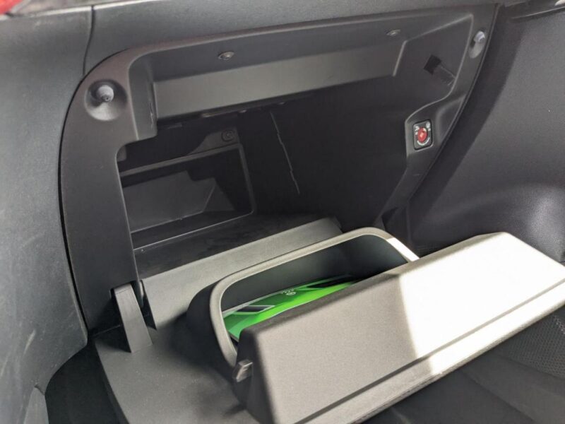 Opel Mokka 1.2i Turbo - 130 4x2 BVA S&S 2020 GS Line