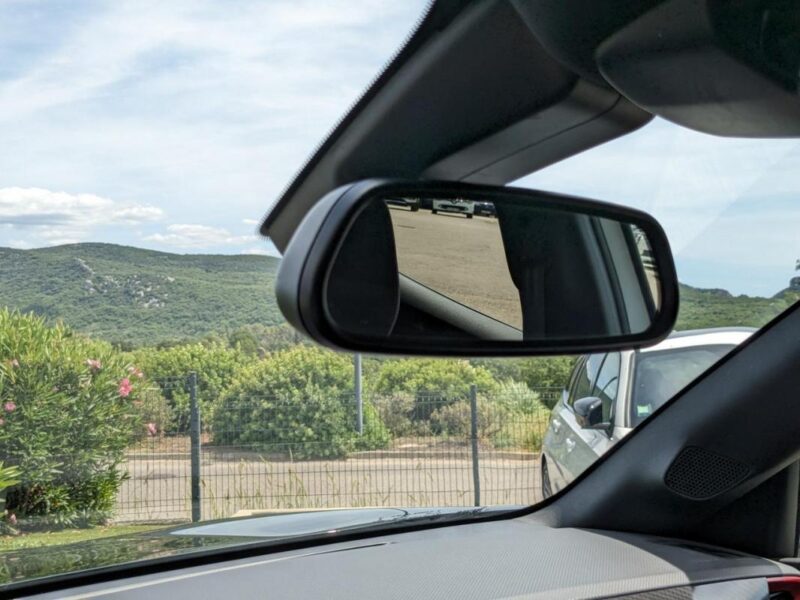 Opel Mokka 1.2i Turbo - 130 4x2 BVA S&S 2020 GS Line