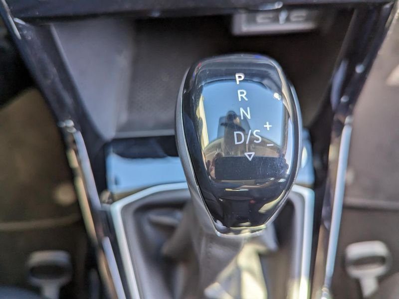 Volkswagen T-Cross 1.0 TSI - 110 Start&Stop BV DSG 7 Style