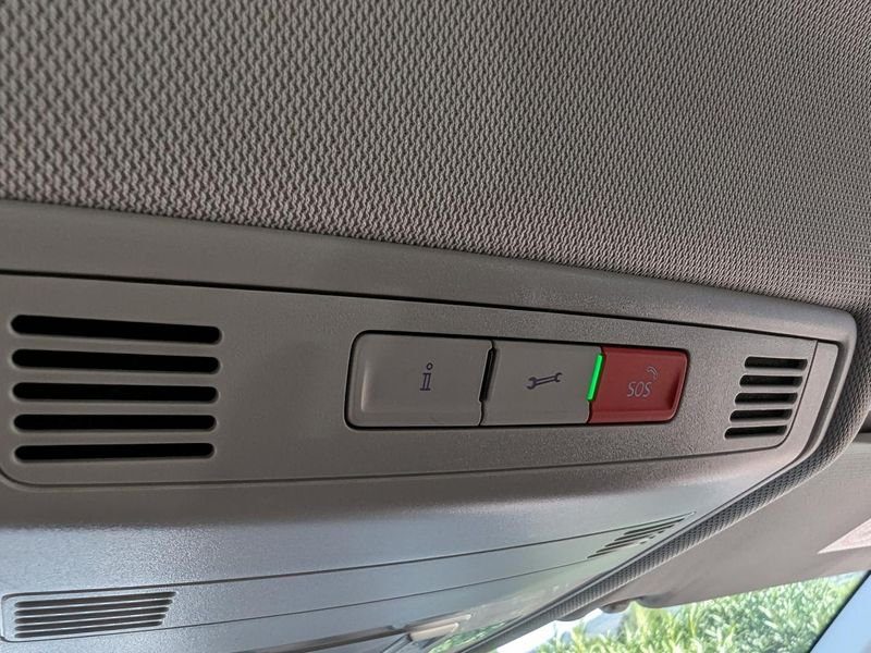 Volkswagen T-Cross 1.0 TSI - 110 Start&Stop BV DSG 7 Style