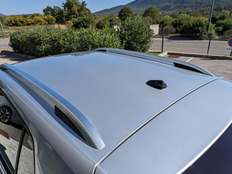 Volkswagen T-Cross 1.0 TSI - 110 Start&Stop BV DSG 7 Style