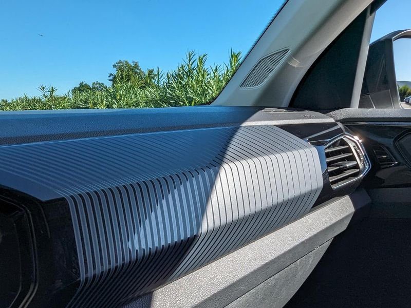 Volkswagen T-Cross 1.0 TSI - 110 Start&Stop BV DSG 7 Style