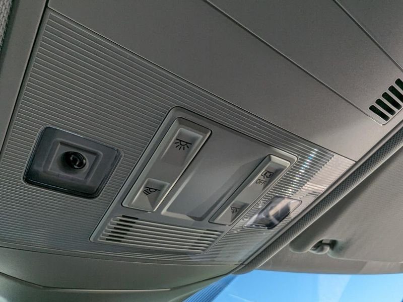 Volkswagen T-Cross 1.0 TSI - 110 Start&Stop BV DSG 7 Style