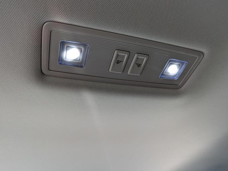 Volkswagen T-Cross 1.0 TSI - 110 Start&Stop BV DSG 7 Style