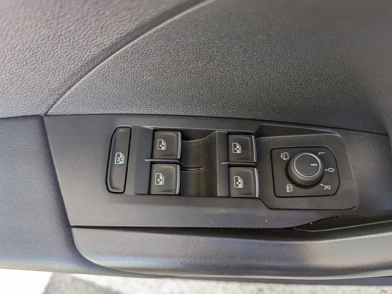 Volkswagen T-Cross 1.0 TSI - 110 Start&Stop BV DSG 7 Style