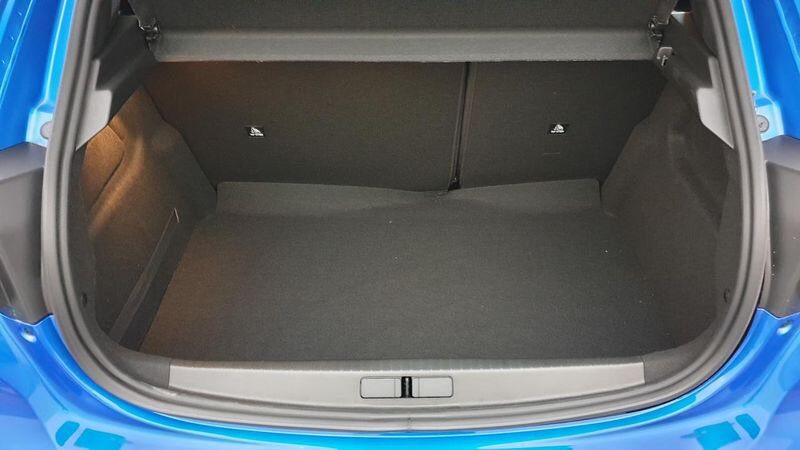 Peugeot 208 nouvelle 1.2 puretech 100cv eat8 gt + toit pano pack drive assist plus