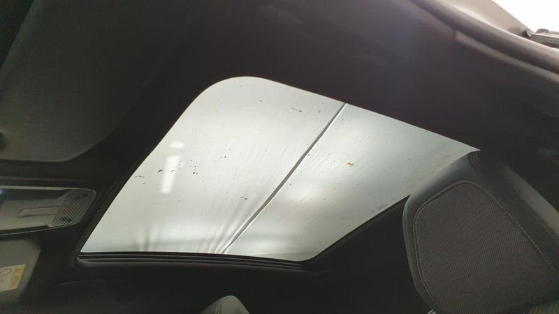 Peugeot 208 nouvelle 1.2 puretech 100cv eat8 gt + toit pano pack drive assist plus