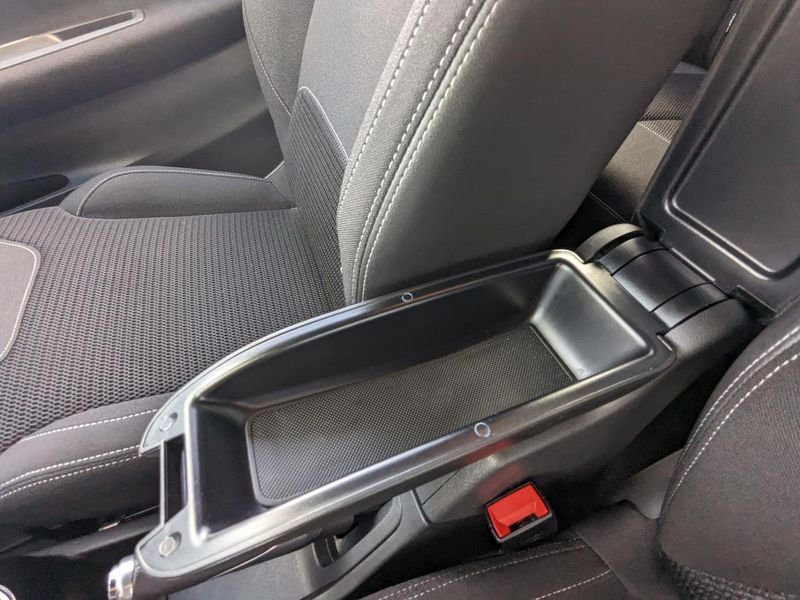 DS DS 3 1.2i PureTech 12V - 82 BERLINE So Chic