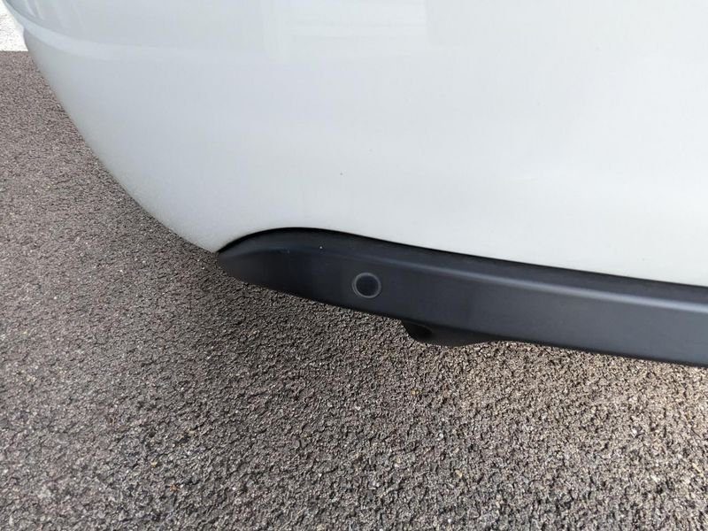 DS DS 3 1.2i PureTech 12V - 82 BERLINE So Chic