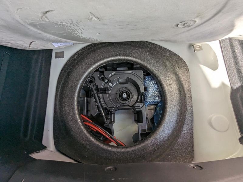 DS DS 3 1.2i PureTech 12V - 82 BERLINE So Chic