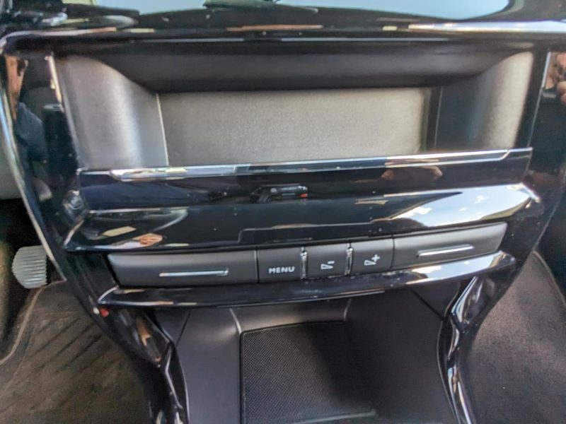 DS DS 3 1.2i PureTech 12V - 82 BERLINE So Chic