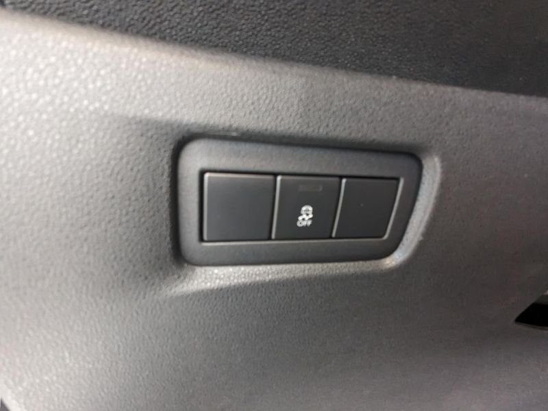 DS DS 3 1.2i PureTech 12V - 82 BERLINE So Chic