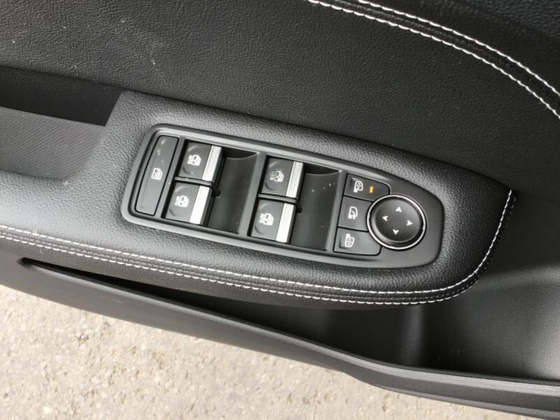 Renault Arkana TCe 140 EDC FAP - 22 Techno