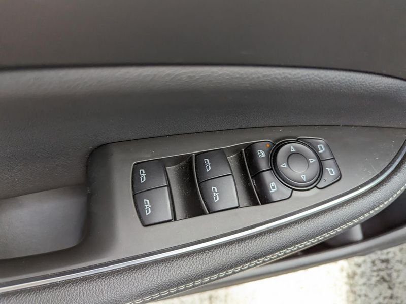 Opel Insignia Sports Tourer 2.0 D - 174 BVA BREAK Elégance Business