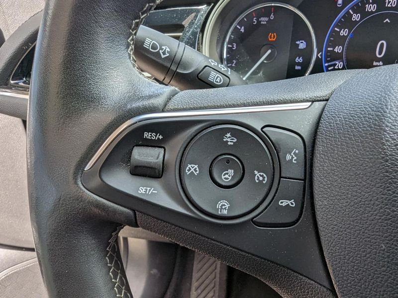 Opel Insignia Sports Tourer 2.0 D - 174 BVA BREAK Elégance Business