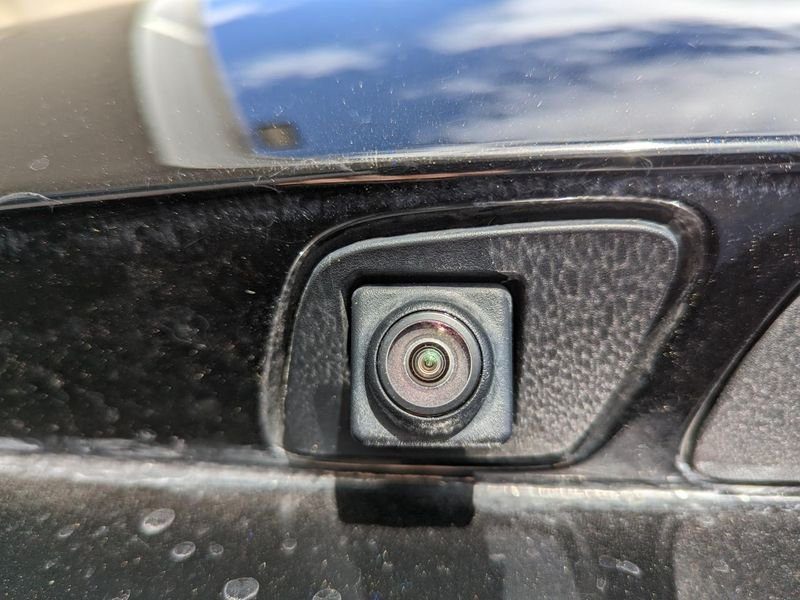 Opel Insignia Sports Tourer 2.0 D - 174 BVA BREAK Elégance Business