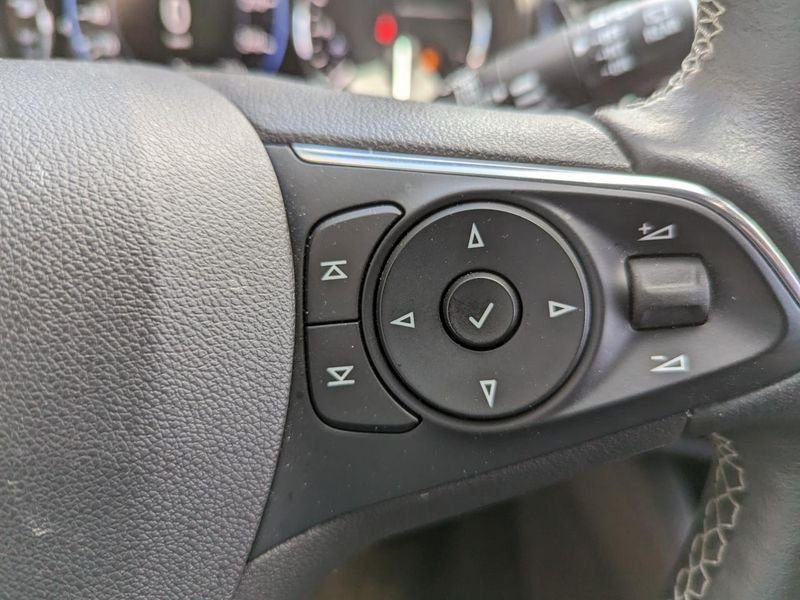 Opel Insignia Sports Tourer 2.0 D - 174 BVA BREAK Elégance Business